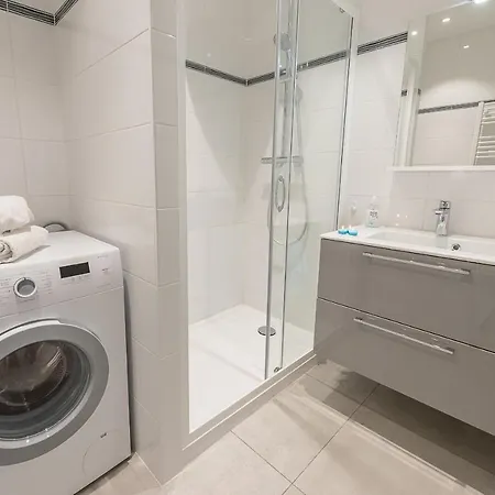 Coeur Du Village-appartement Refait A Neuf, Exclusivite Lla Selections By Location Annecy Apartment Saint-Jorioz