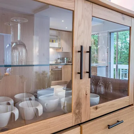 Coeur Du Village-appartement Refait A Neuf, Exclusivite Lla Selections By Location Annecy