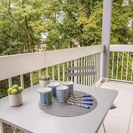 Apartment Coeur Du Village-appartement Refait A Neuf, Exclusivite Lla Selections By Location Annecy Saint-Jorioz
