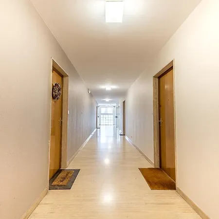 Coeur Du Village-appartement Refait A Neuf, Exclusivite Lla Selections By Location Annecy * Saint-Jorioz