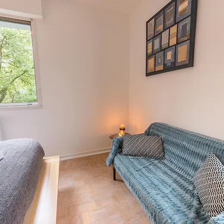 Coeur Du Village-appartement Refait A Neuf, Exclusivite Lla Selections By Location Annecy