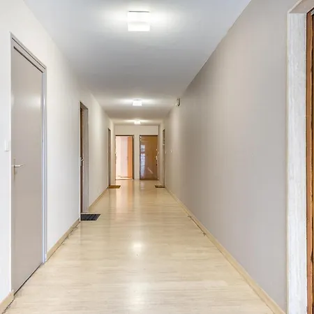 Coeur Du Village-appartement Refait A Neuf, Exclusivite Lla Selections By Location Annecy