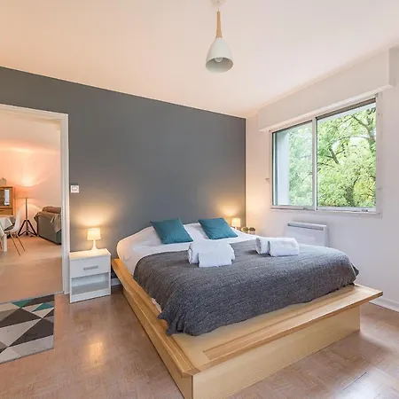 Coeur Du Village-appartement Refait A Neuf, Exclusivite Lla Selections By Location Annecy * Saint-Jorioz