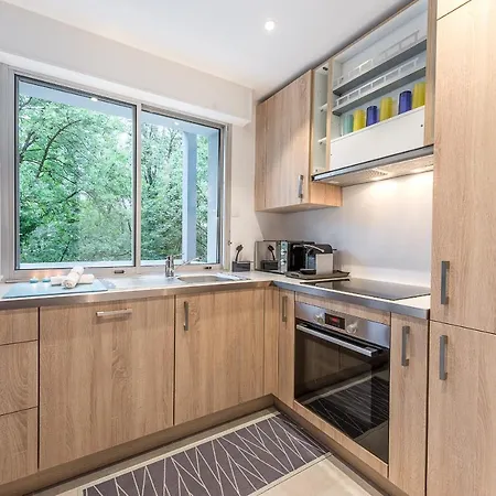 Apartment Coeur Du Village-appartement Refait A Neuf, Exclusivite Lla Selections By Location Annecy *