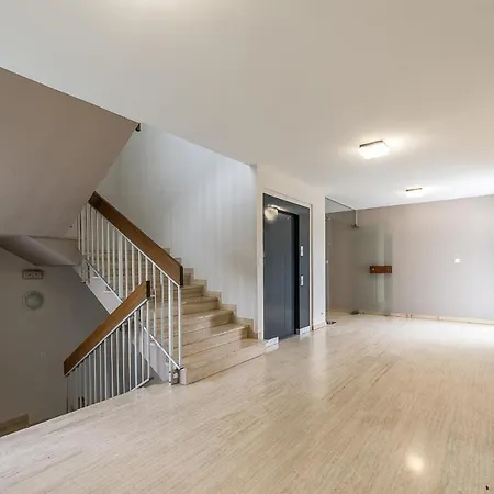 Apartment Coeur Du Village-appartement Refait A Neuf, Exclusivite Lla Selections By Location Annecy Saint-Jorioz