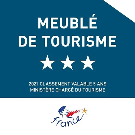 Apartment Coeur Du Village-appartement Refait A Neuf, Exclusivite Lla Selections By Location Annecy Saint-Jorioz